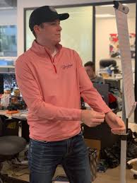 Senior discount is a good gift exclusive for the old customers, and helps them grab an extra discount at rushordertees.com. Riggs On Twitter The New Fall Petermillar X Barstool Golf Quarter Zip Is Now Available Can T Think Of A Stronger Way To Kick Off Qzipszn Get Https T Co Myejjpopha Https T Co Zfkst7omrt