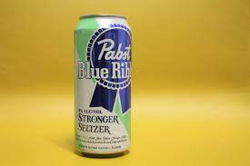 Calories in starbucks coffees, bottled drinks, frappuccinos, smoothies, and more. Review Here S What Pbr Hard Coffee And Stronger Seltzer Taste Like