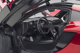 Image result for Pearl Laren Pure Red 2004 McLaren