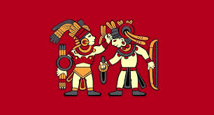 Los 15 Dioses Aztecas Principales