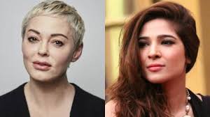 Trailer released for Ayesha Omar and Shamoon Abbasi's Dhai Chaal, based