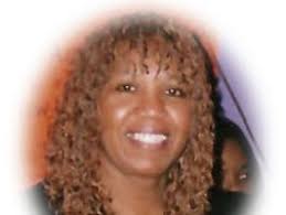 Katrina Smith Obituary (1954