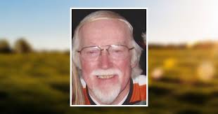 Calvin Hynson, Jr. Obituary October 17, 2022