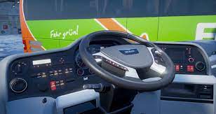 Download a demo or get some free flight simulators to help you learn how to master rc flight. Fernbus Simulator Descargar