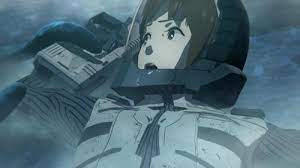 Godzilla Kessen Kidou Zoushoku Toshi Anime Planet Forum