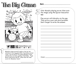 The adults coloring pages, as well as the kids coloring pages are beneficial for both parties as these free coloring pages can be a source of. Diary Of A Techie Chick 2016