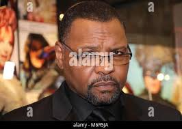 Neal judge hi-res stock photography and images