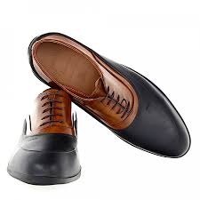In the united kingdom, however, a galosh is an overshoe made of a weatherproof material to protect a more vulnerable shoe underne. Swims Galoshes Classic Galosh Rubber Online Shopping Mybudapester Com