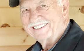 The News Journal Obituaries