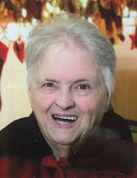 Obituary information for Nova Allen