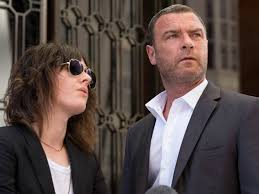 Ray Donovan Recap Season 4 Episode 5 Ew Com