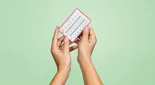 Check spelling or type a new query. Nurx Birth Control Review Purewow
