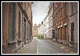 Yelp is a fun and easy way to find, recommend and talk about what's great and not so great in antwerpen and beyond. Antwerpen Belgien Foto Bild Europe Benelux Belgium Bilder Auf Fotocommunity