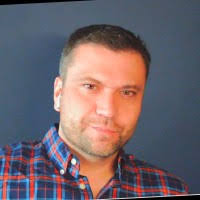 30+ "Mike Ihle" profiles