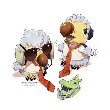 11 2 Mil Me Gusta 41 Comentarios Grey Dark Grey Clouds En Instagram Animalcrossingnewhorizons In 2020 Animal Crossing Funny Animal Crossing Animals