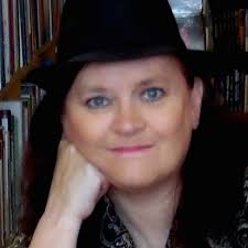 Judith Yates Best True Crime