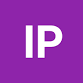 IFFINA+ powered by imm cologne 2026
