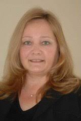 Find Realtors & Real Estate Agents in 04086