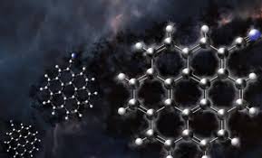 Forbidden Hoejabi desires - unleashed on the NSFW browser for her pleasure