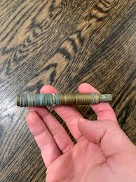 If you cannot successfully loosen the diverter, you will have to replace the entire spout. Shower Diverter Turns But Doesn T Divert Home Improvement Stack Exchange