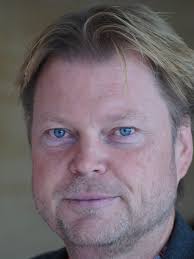 Se beste pris på operasjon svartskog. Jorn Lier Horst Wikipedia