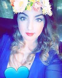 صور بنت مغربية جميلة كيوت صور بنات crown jewelry crown fashion