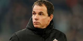 Sunderland chiefs eyeing move to sign "exceptional" in-demand £10m teenager