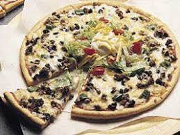Bisquick Pizza Dough Recipe Thin Crust Create A Pizza Recipe Recipes Carbquik Recipes Thin Crust
