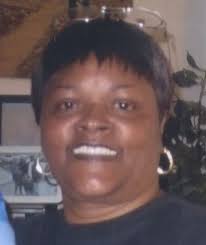 Cecilia Mae "Cmay" Brown Obituary