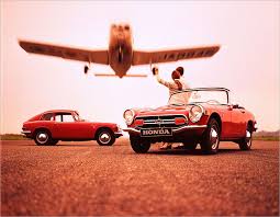 honda s 800 s800 coupe 1963 japan ノスタルジック カー ホンダ 自動車