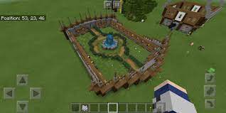 Most players do not use villagers to their. A Villager Trading Hall Design Minecraft