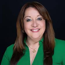 Team — Health Impact Ohio