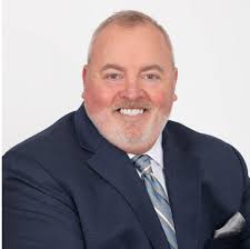 US Housing Consultants Trainer Bios