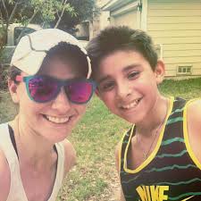 3 loops today... 2 fast(for me) and the last one very casual. Passed the  entire mens and women's Lewis University cross country team