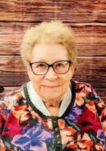 Kimball, NE Obituaries Online