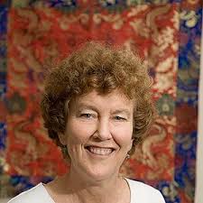 Amazon.in: Paul Waldau: books, biography, latest update