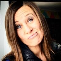 Natasha Allison's Instagram, Twitter & Facebook