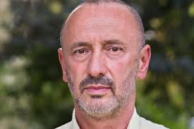 Újabb DK-s pánikkeltés