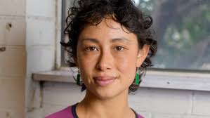 Little Big Dance Cycle Two: Artist Lab