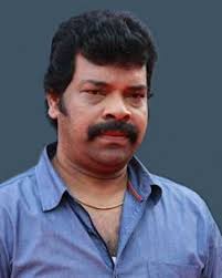 Rajathi Raja Movie (2009): Release Date, Cast, Ott, Review, Trailer, Story,  Box Office Collection