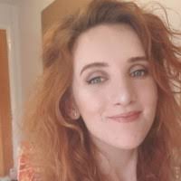 30+ "Elizabeth Blakemore" profiles