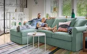 Ikea Gutscheine Und Rabatte Januar 2021 Giga