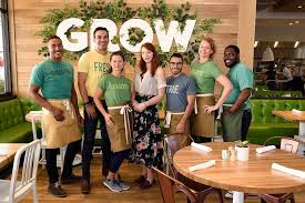 Welcome to true food kitchen, a restaurant inspired by the philosophy that food should make you feel. True Food Kitchen Home El Segundo Menu Prices Restaurant Reviews Facebook
