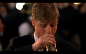 9 'O.C.' Pilot Moments That Totally Foreshadowed What Was To Come