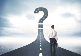 Conseil en ?volution professionnelle pole emploi. En Quoi Consiste Le Conseil En Evolution Professionnelle Maformation