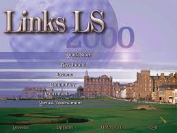 We did not find results for: Links Ls 2000 Pc Review And Full Download Old Pc Gaming