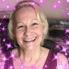 Any advice welcome...I cut the flowers from this blue "smooth" hydrangea a  week ago to bring into the house for an vase arrangement and now it's  sending out roots!! Should I put