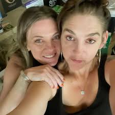 DJ for wedding in June needed