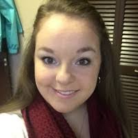 Anthony Gast's Instagram, Twitter & Facebook