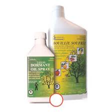 We did not find results for: Dormant Oil Spray 500g Lime Sulphur 1l Kit Green Valley Garden Centre